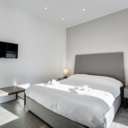Next Vatican Apartment Rzym Zewnętrze zdjęcie